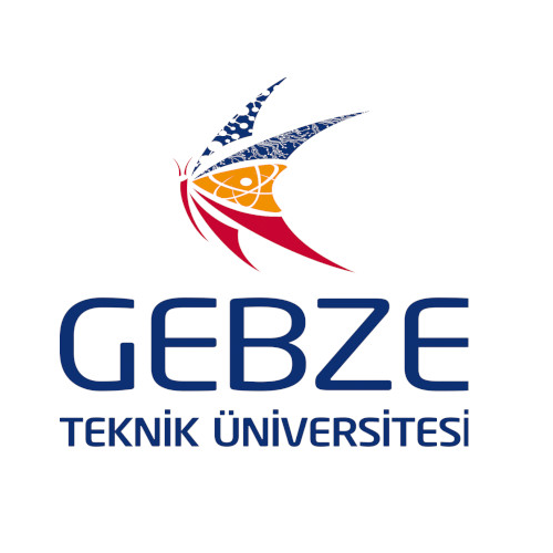 Gebze Technical University Logo